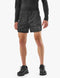 Compressport - Performance Short Aurora LTD Edition
